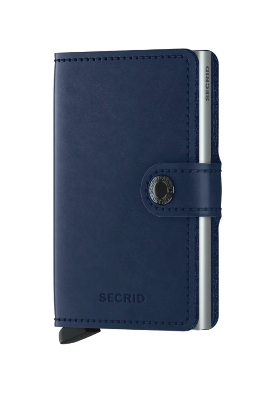 MINIWALLET
novaman