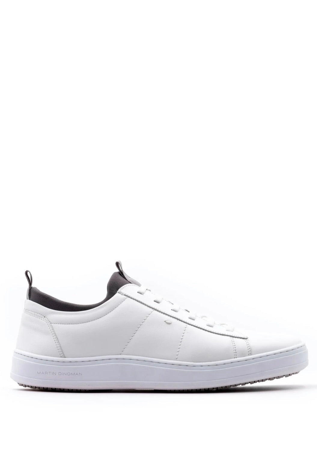 CAMERON SNEAKER
novaman