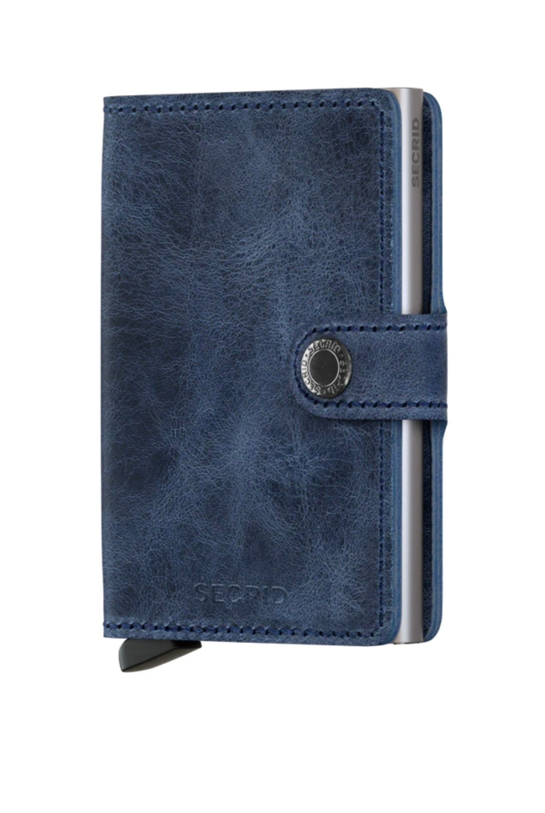 MINIWALLET VINTAGE - wallet -
novaman