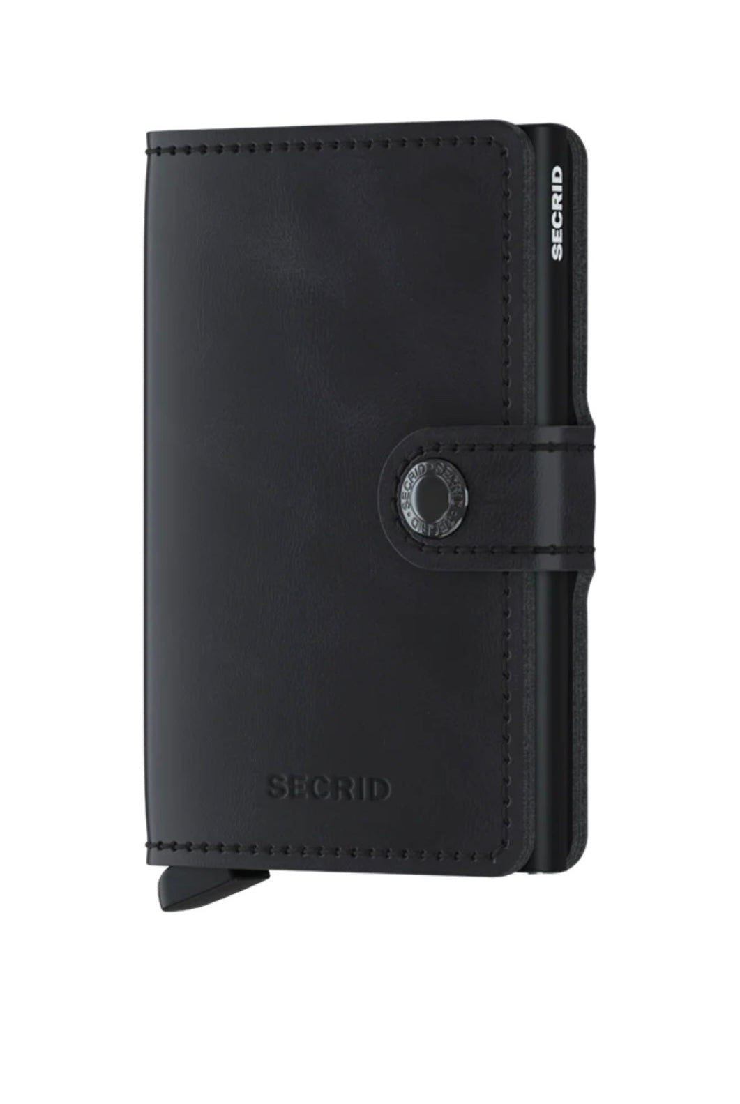 MINIWALLET VINTAGE - wallet -
novaman