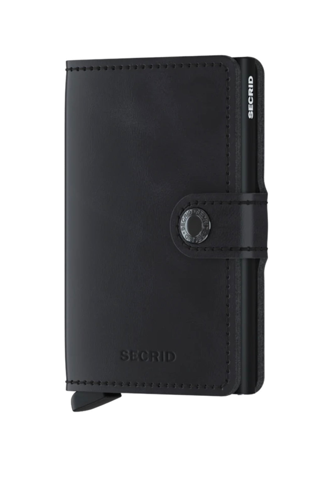 MINIWALLET VINTAGE - wallet -
novaman