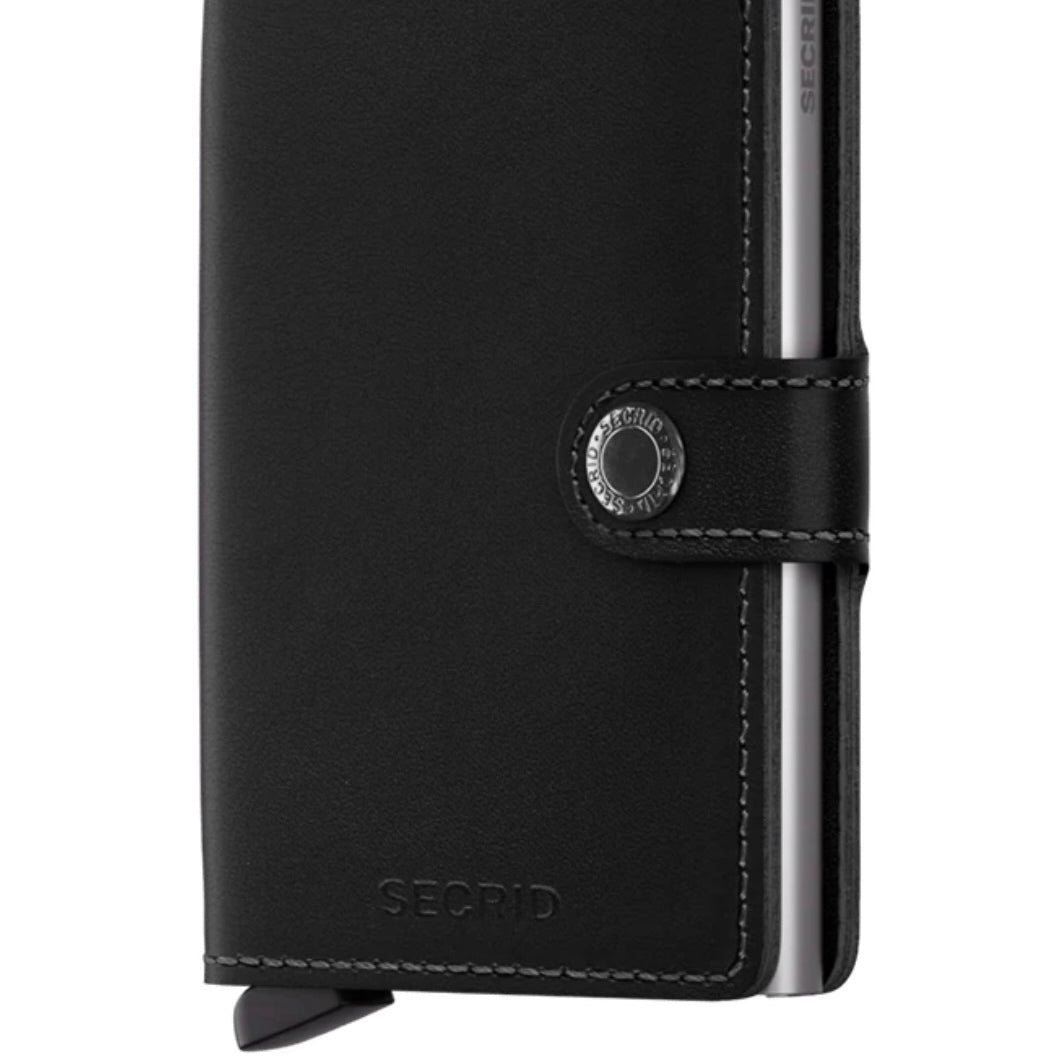 MINIWALLET
novaman