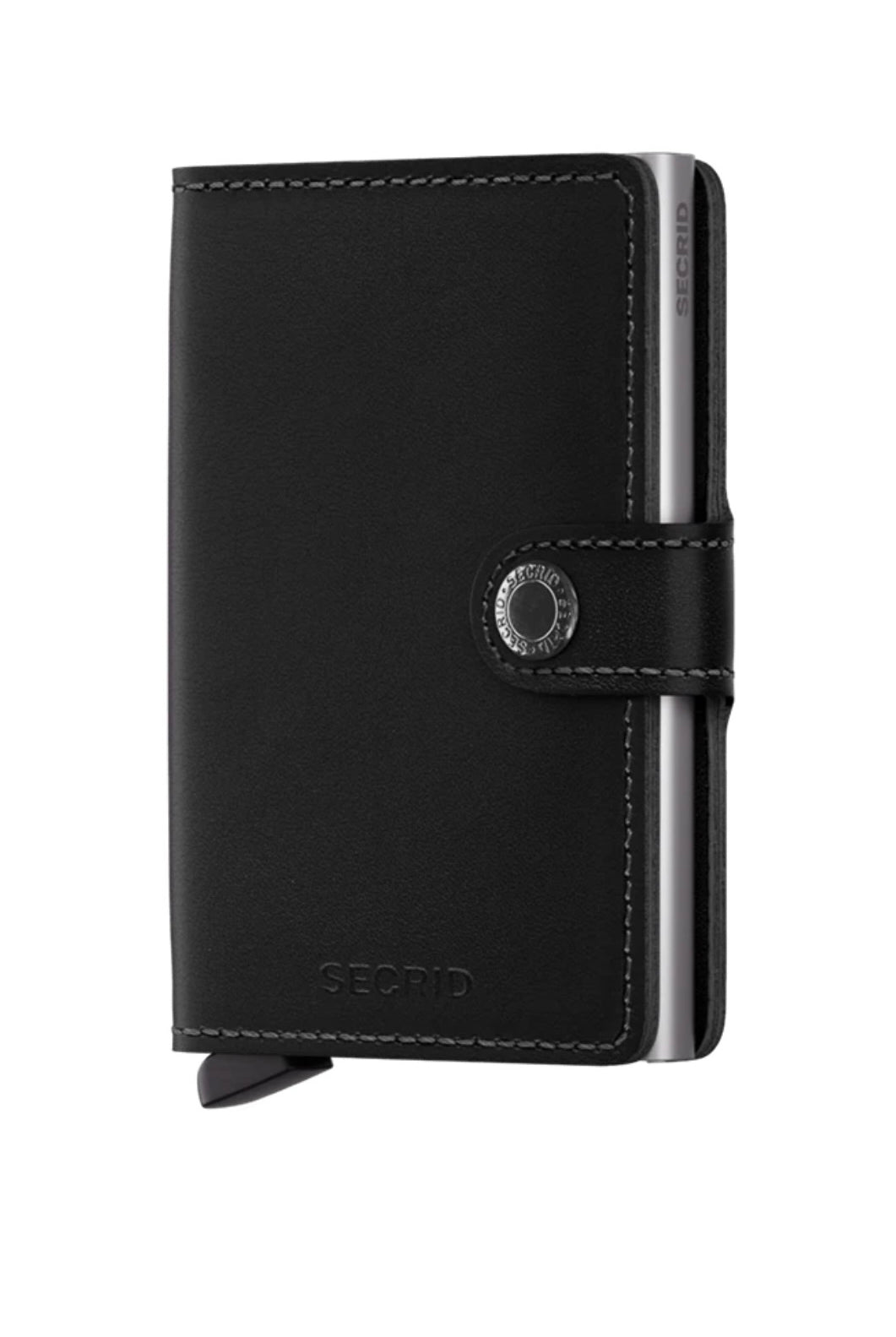 MINIWALLET
novaman
