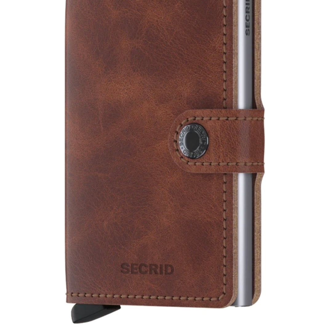 MINIWALLET