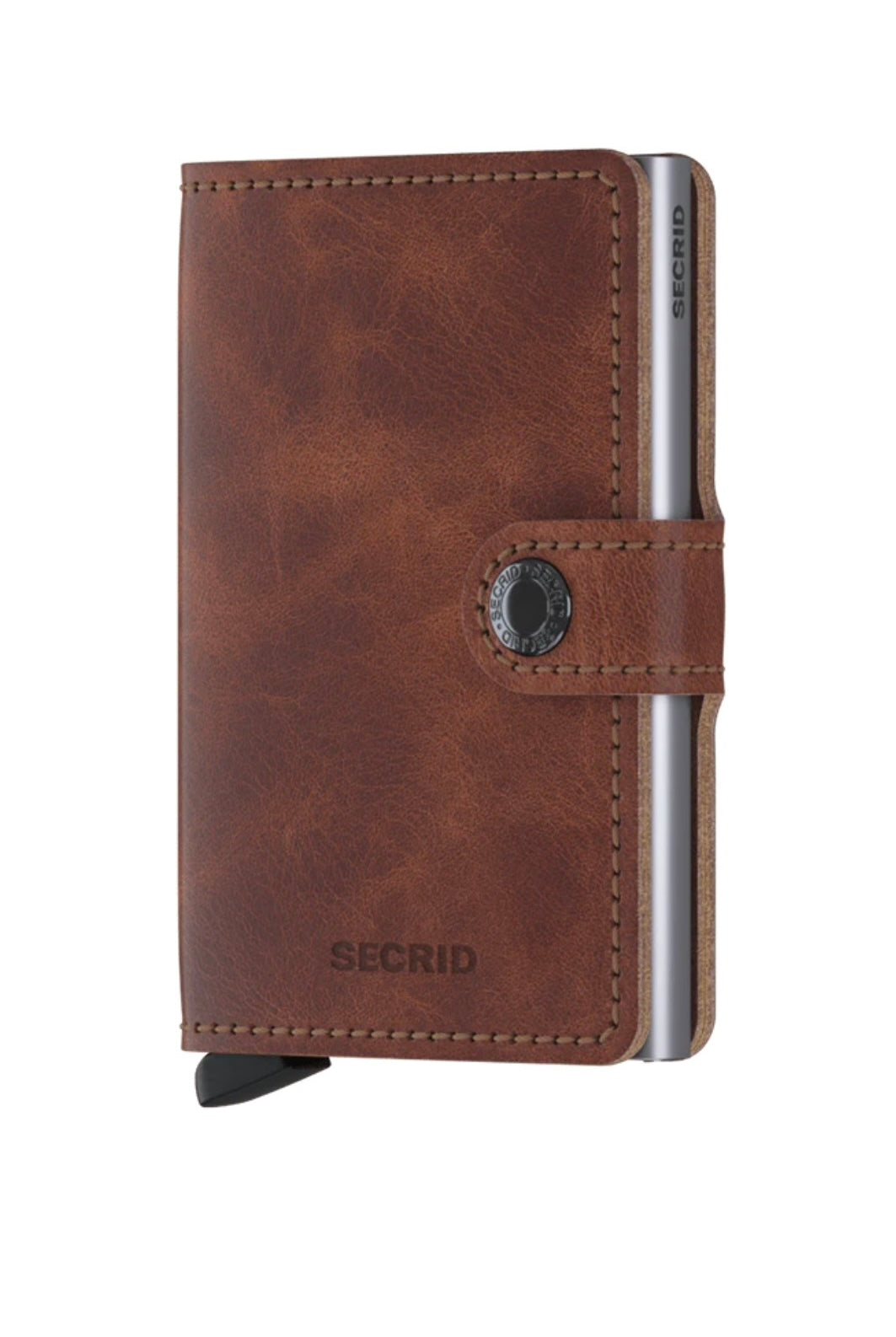 MINIWALLET
novaman