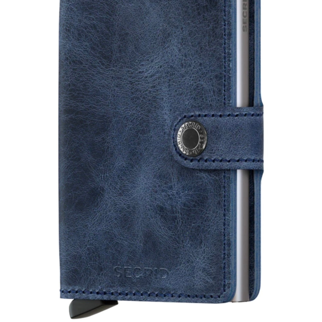 MINIWALLET