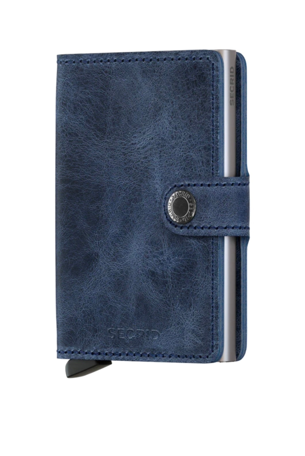 MINIWALLET
novaman