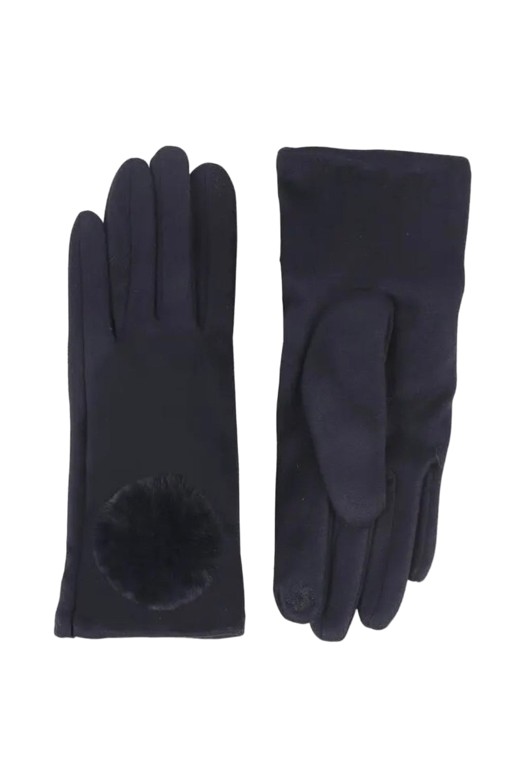 LEIGHTON GLOVE
sassanova