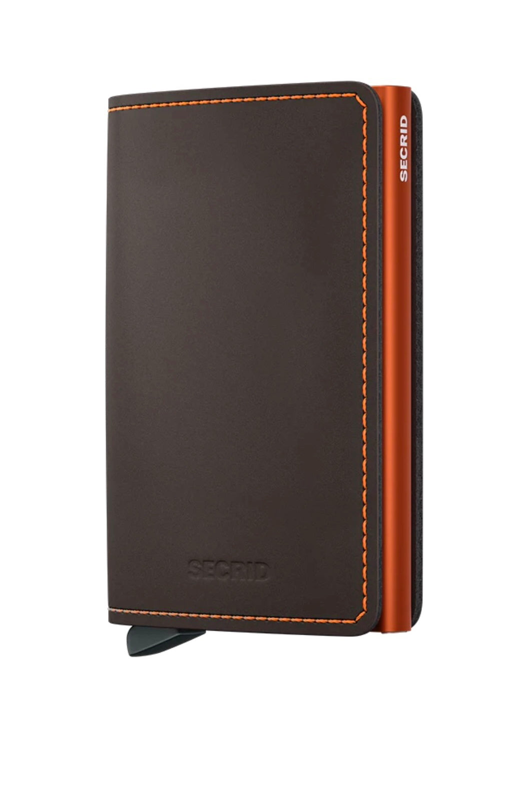 SLIMWALLET
novaman