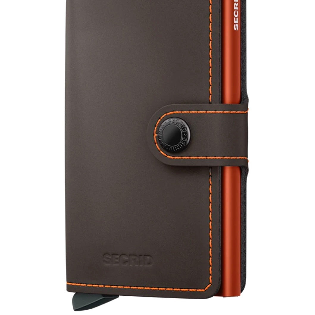 MINIWALLET
novaman