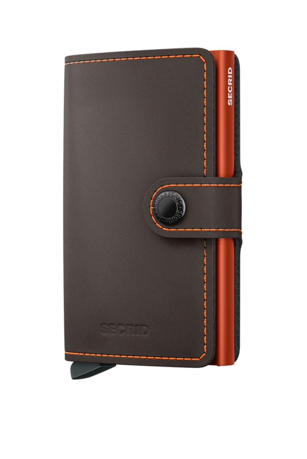 MINIWALLET
novaman
