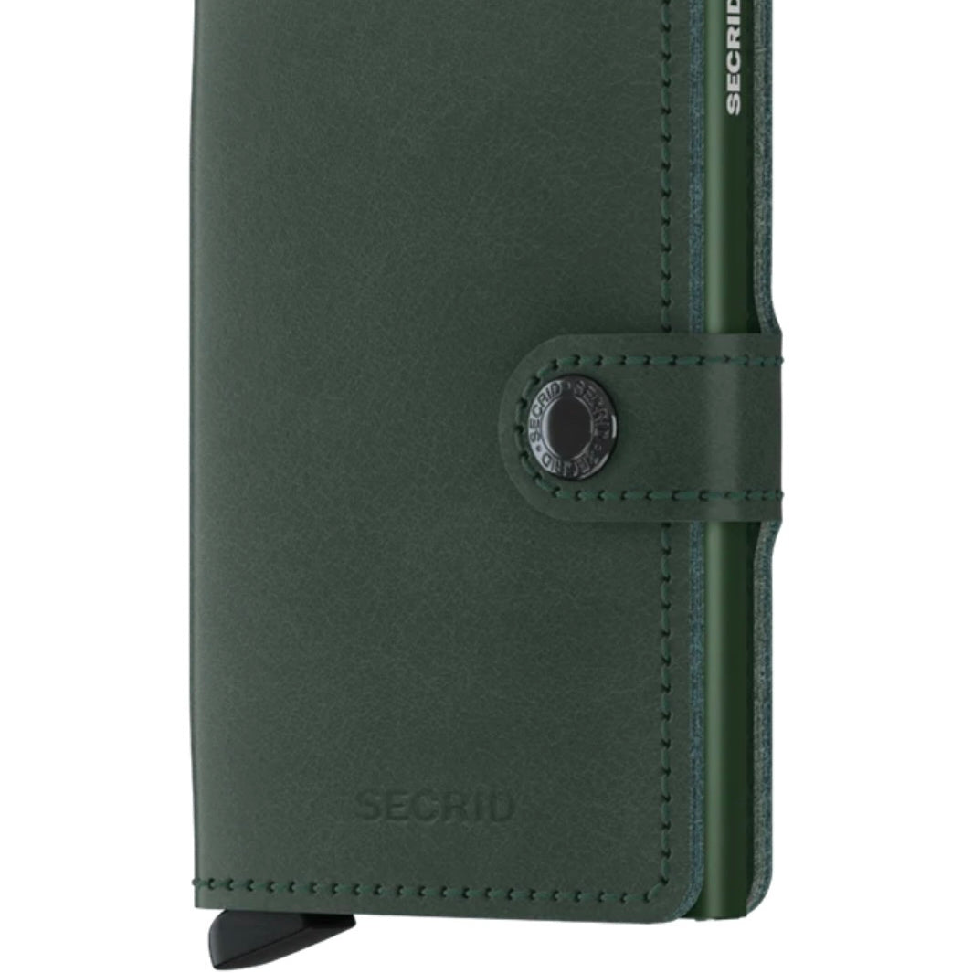 MINIWALLET
novaman