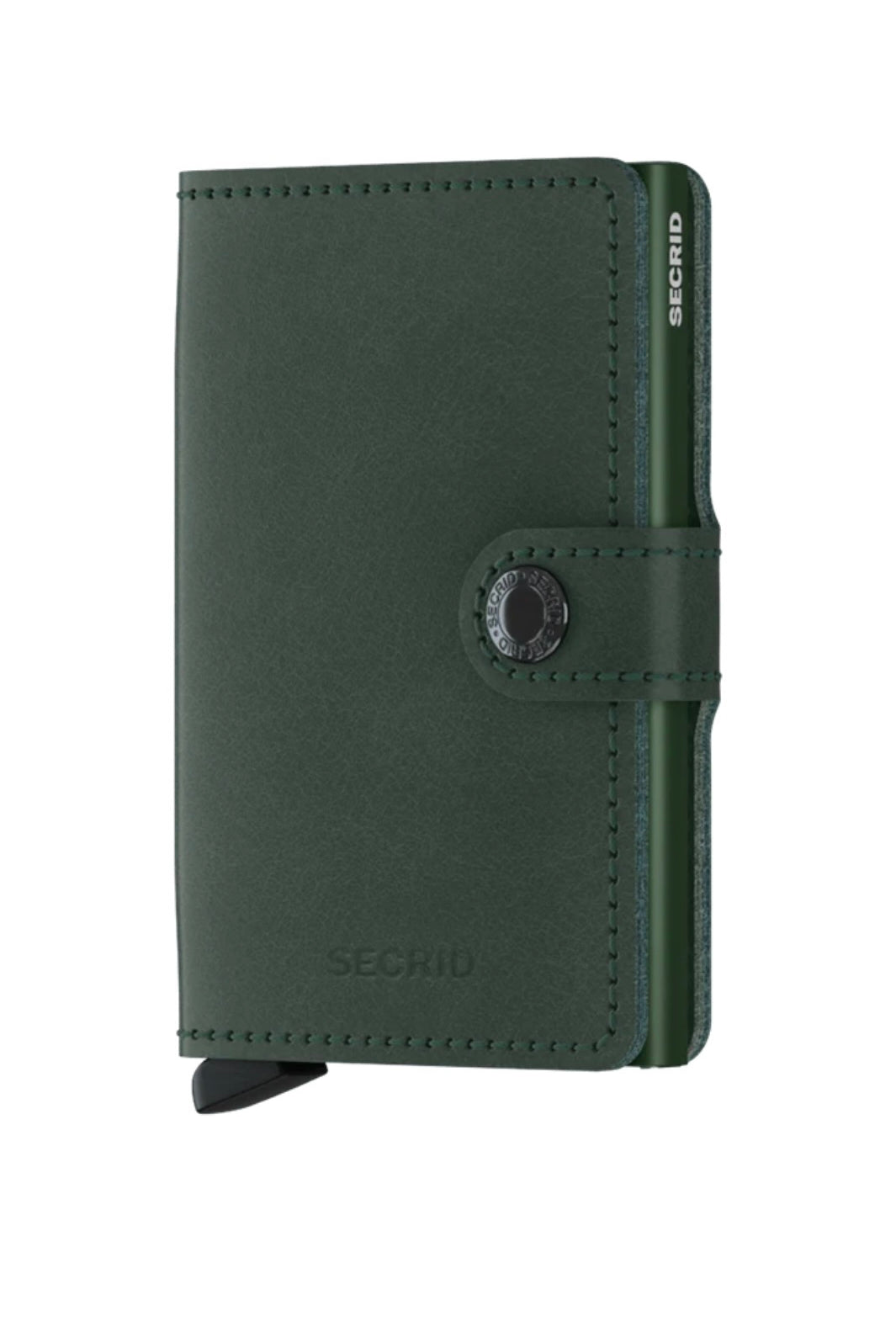 MINIWALLET
novaman