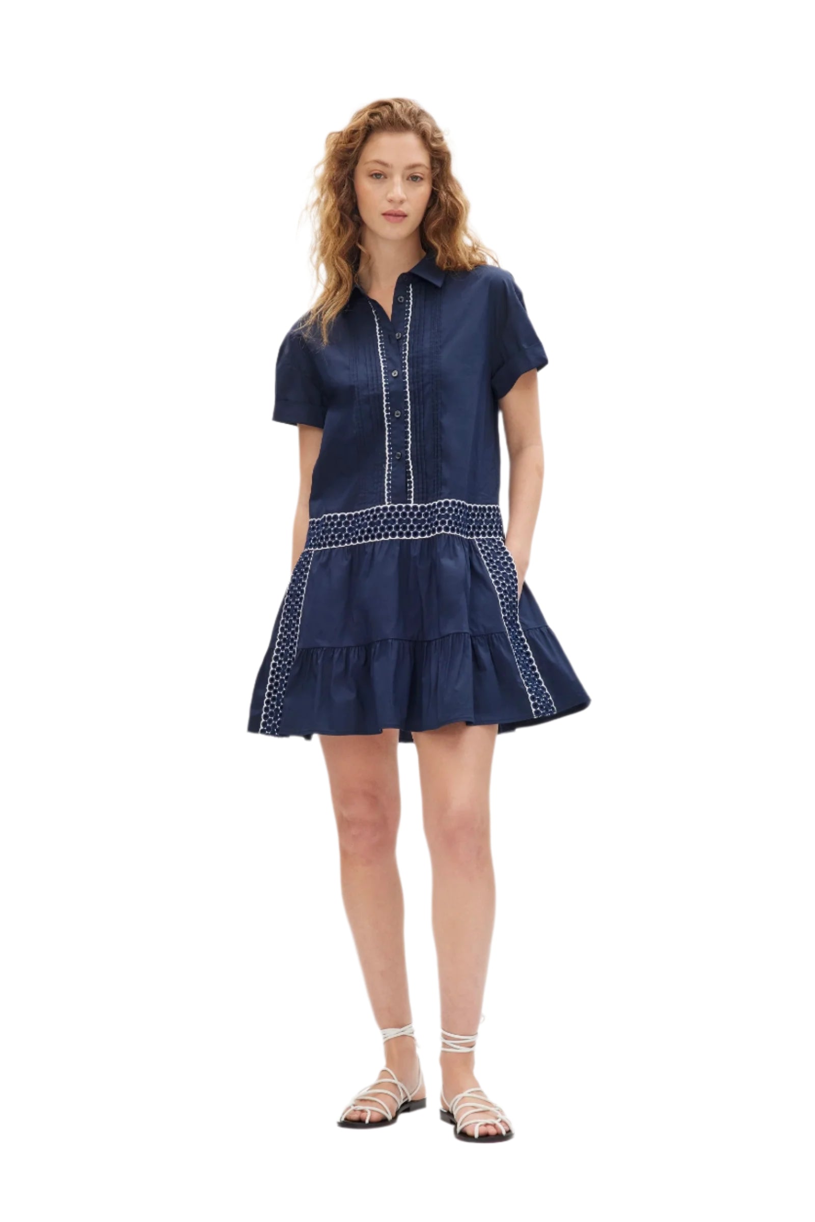JASMINE DRESS-sassanova1