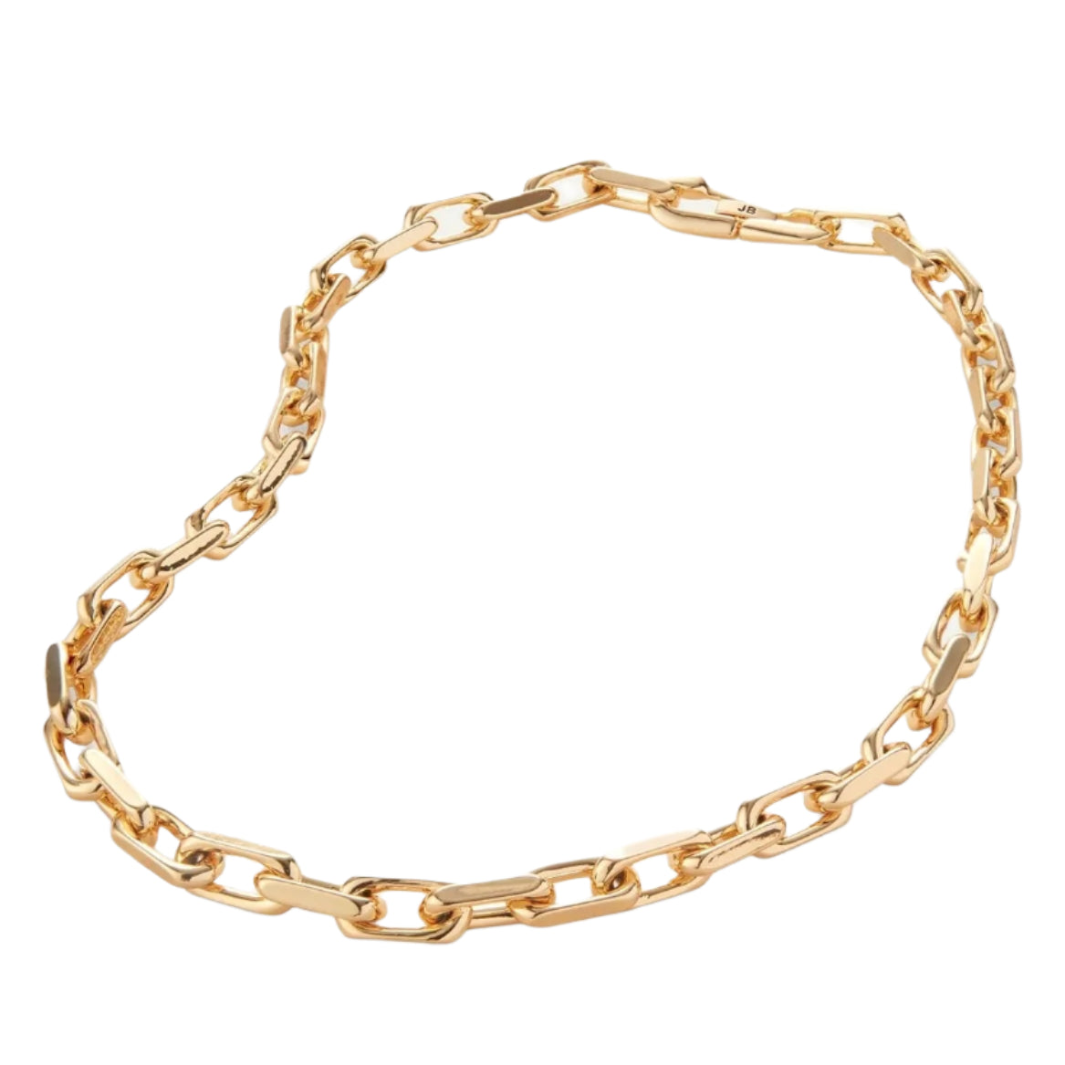 LOIRE NECKLACE-sassanova