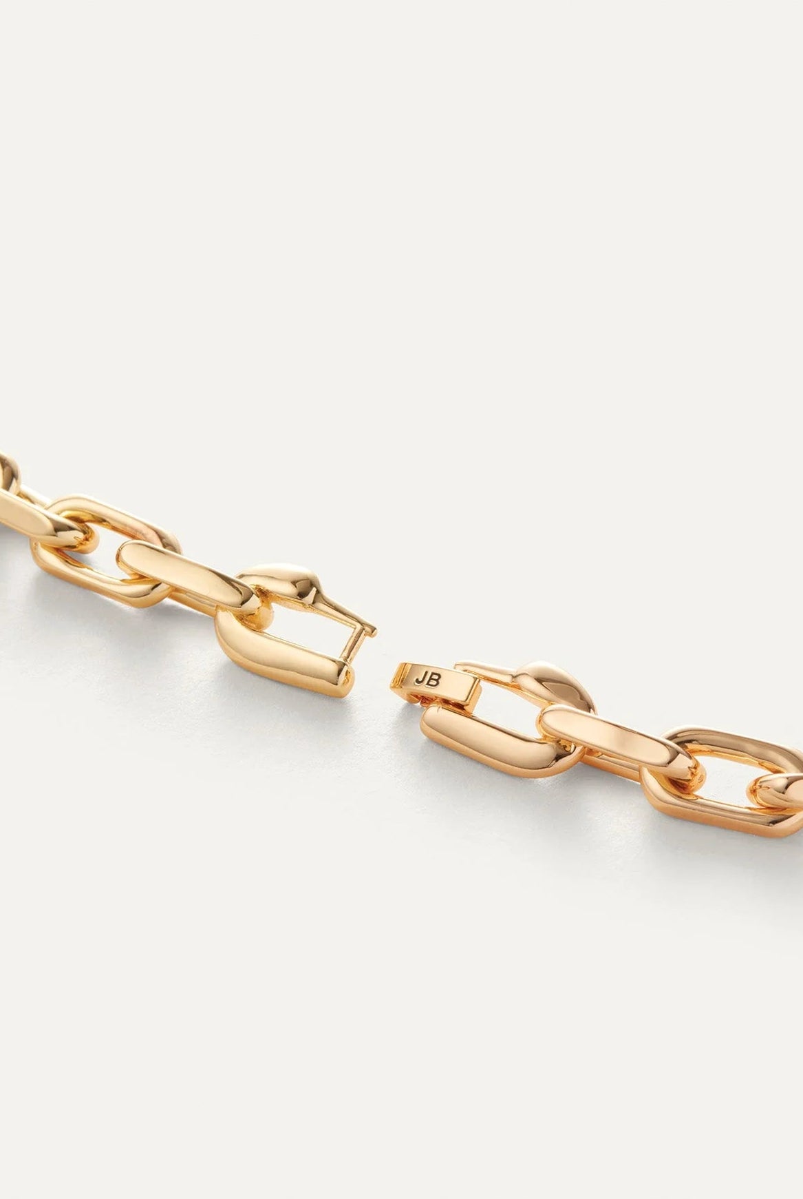 LOIRE BRACELET - Bracelets - Sassanova