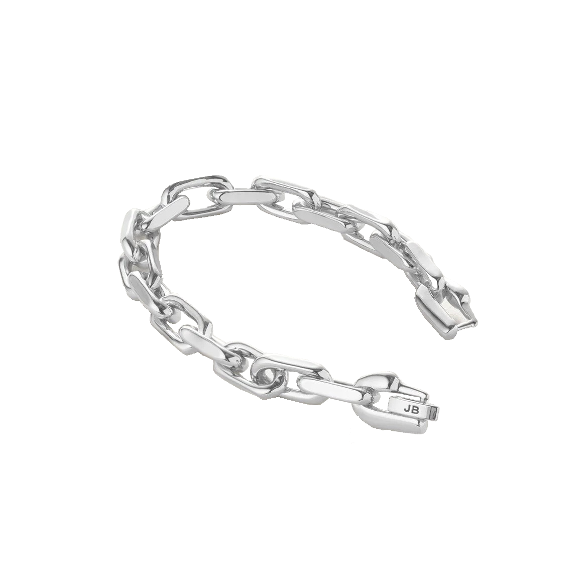 LOIRE BRACELET - Bracelets - Sassanova
