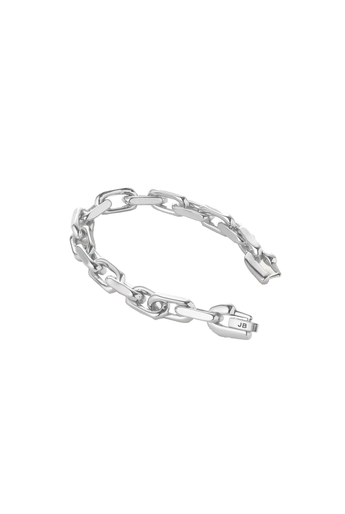 LOIRE BRACELET - Bracelets - Sassanova