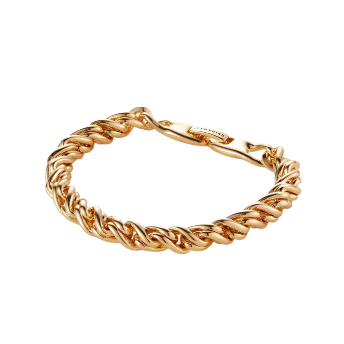 RIZZO BRACELET - Bracelets - Sassanova