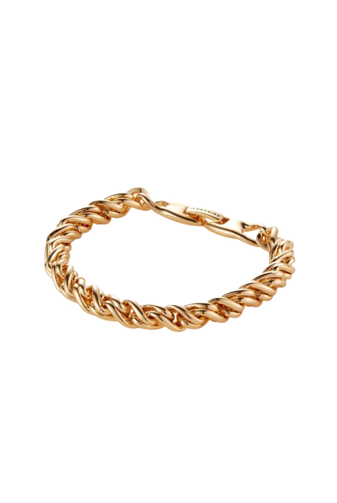 RIZZO BRACELET - Bracelets - Sassanova