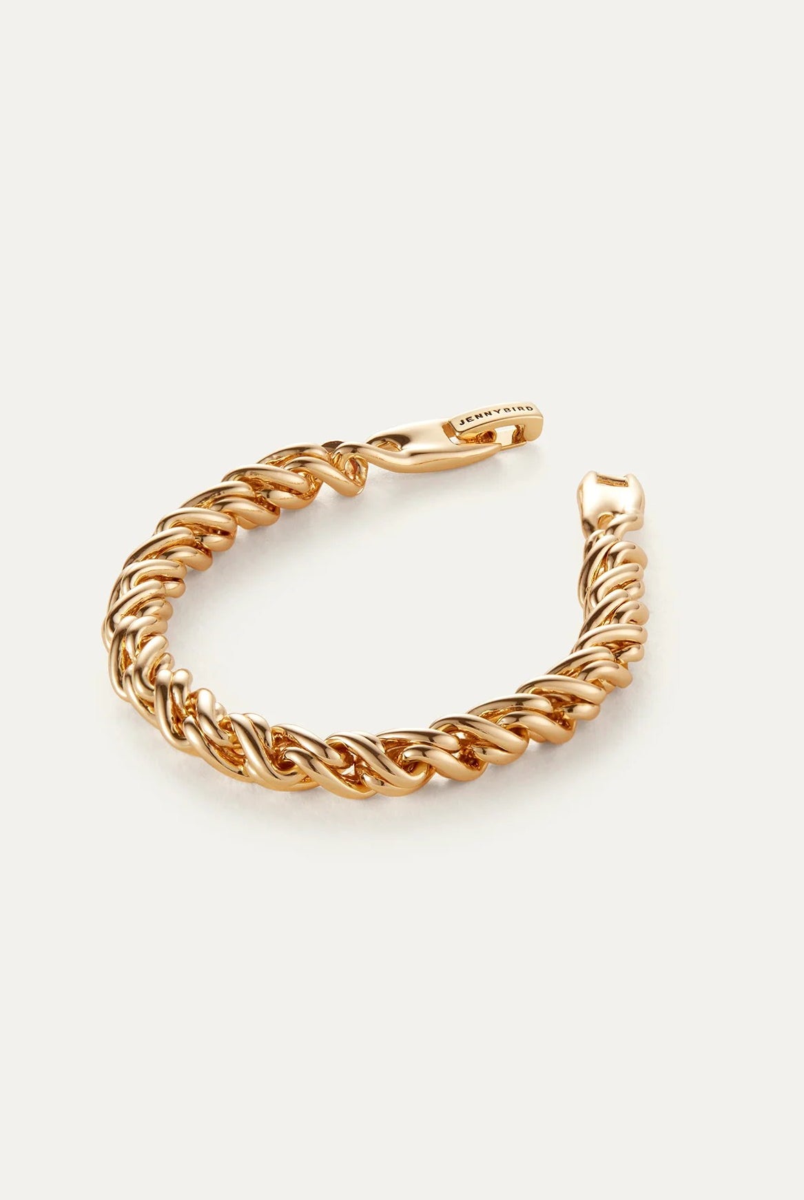 RIZZO BRACELET - Bracelets - Sassanova