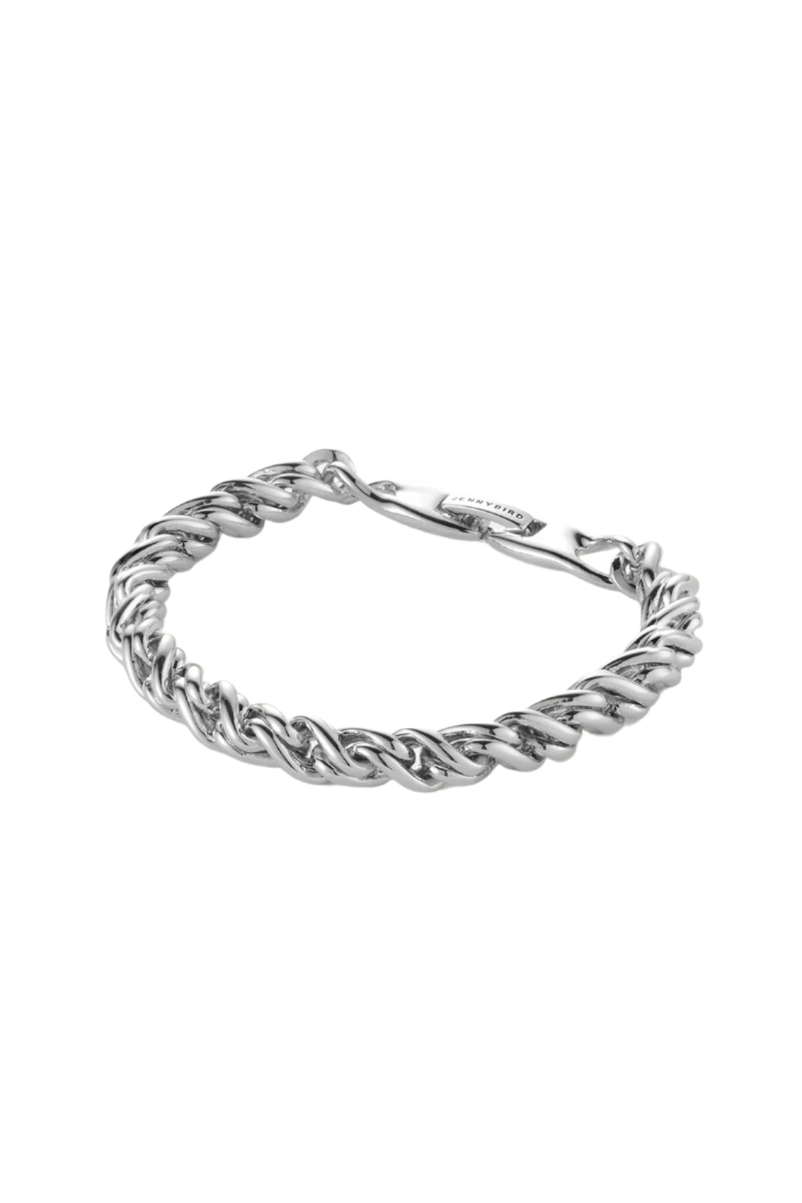 RIZZO BRACELET
sassanova
