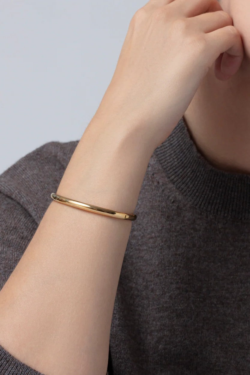 REMI BANGLE-Sassanova