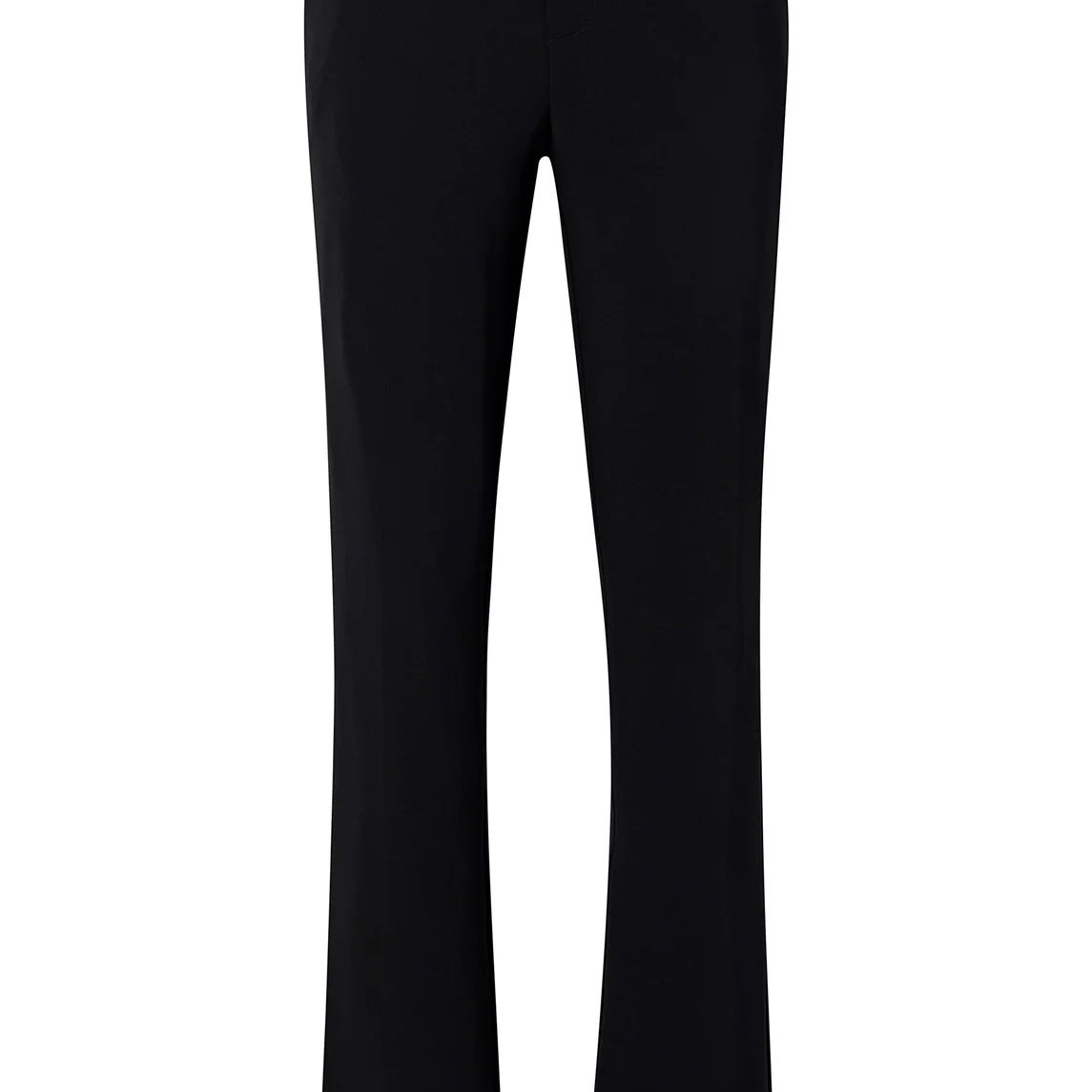 KERRY PANT - Pants - Sassanova