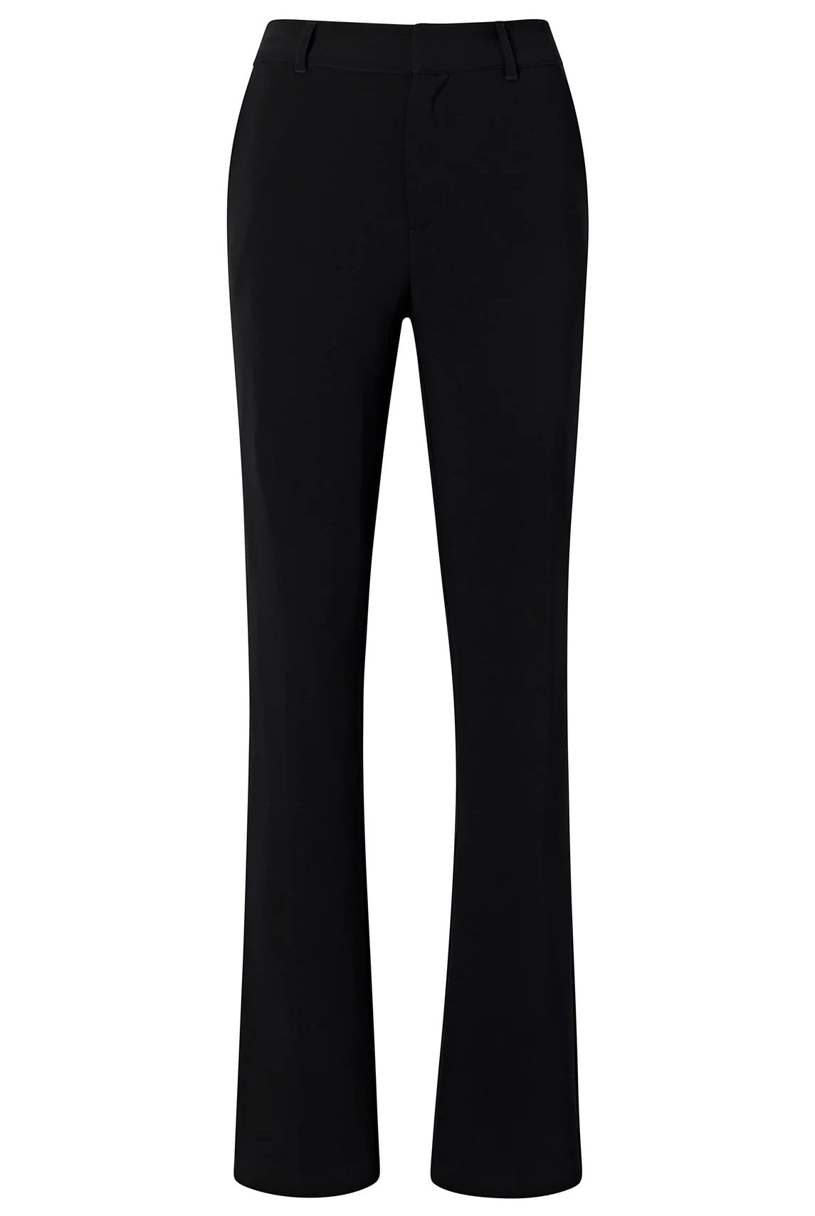 KERRY PANT - Pants - Sassanova