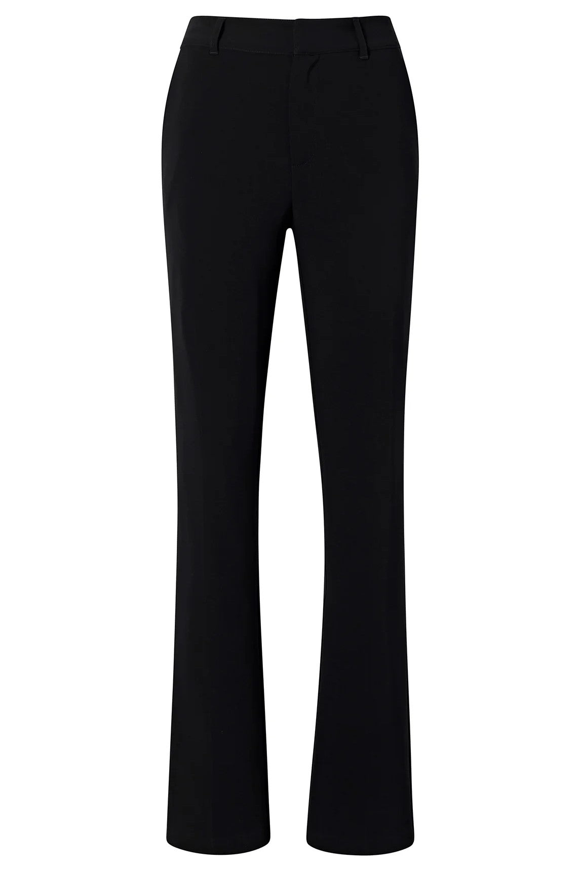 KERRY PANT - Pants - Sassanova