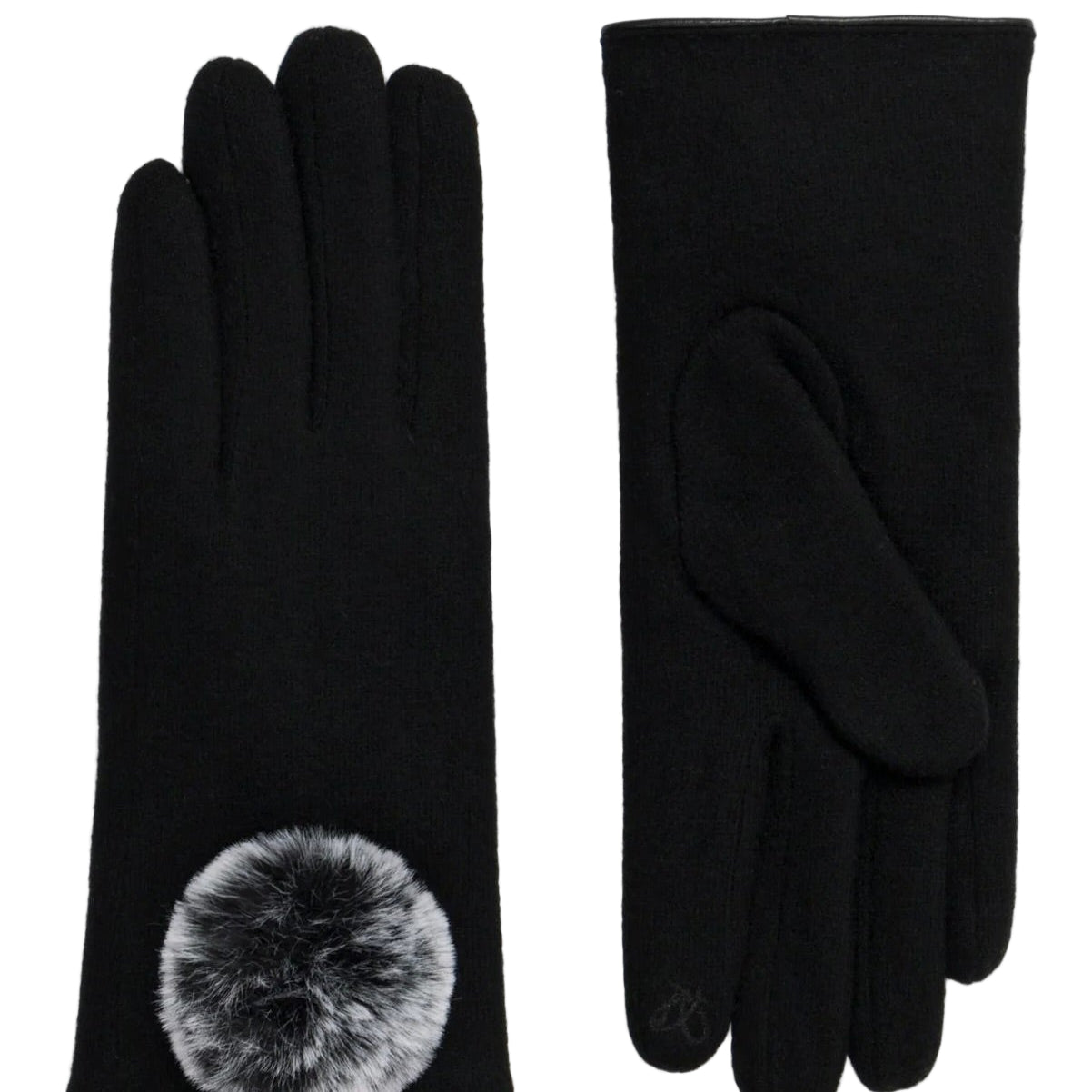 LUCIA GLOVE
sassanova