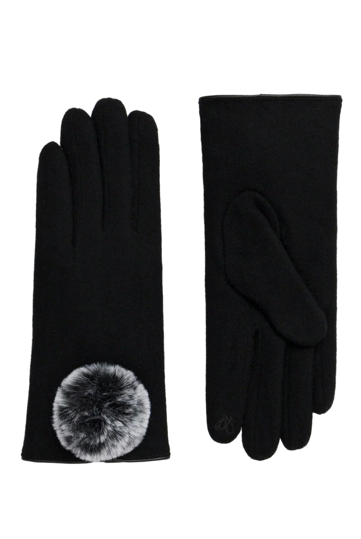 LUCIA GLOVE
sassanova