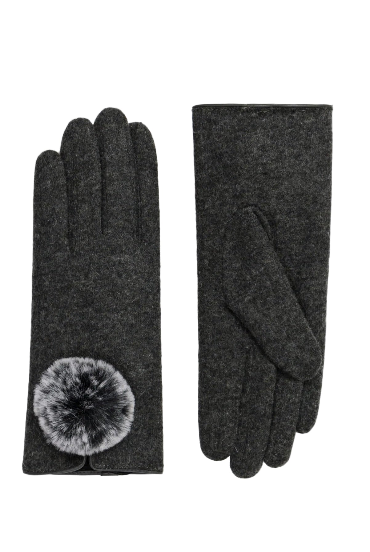 LUCIA GLOVE
sassanova