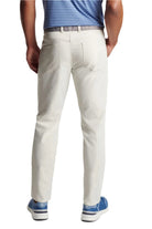 EB66 PERFORMANCE FIVE POCKET PANT
novaman