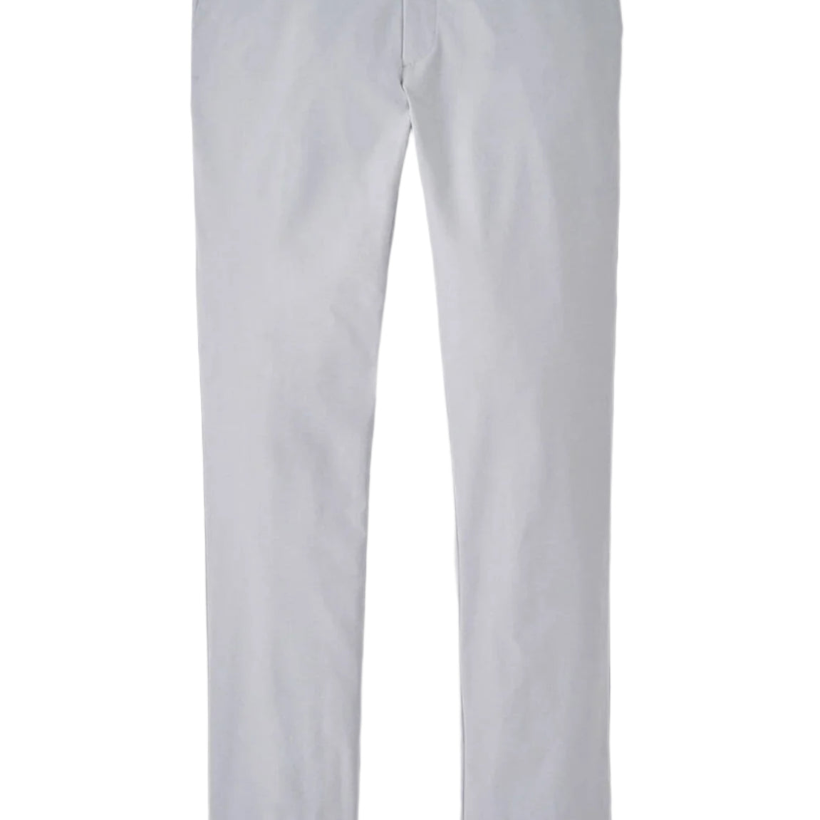 SURGE PERFORMANCE TROUSER - Pants - Novaman