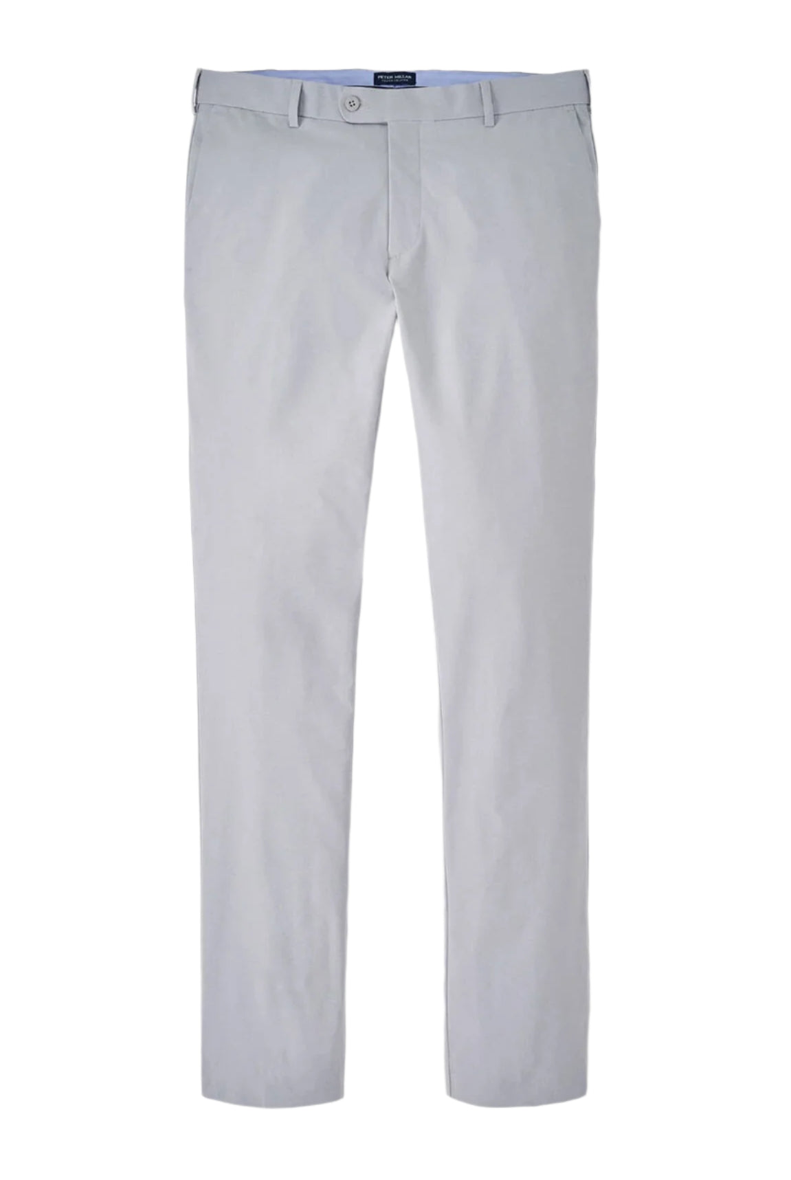 SURGE PERFORMANCE TROUSER - Pants - Novaman