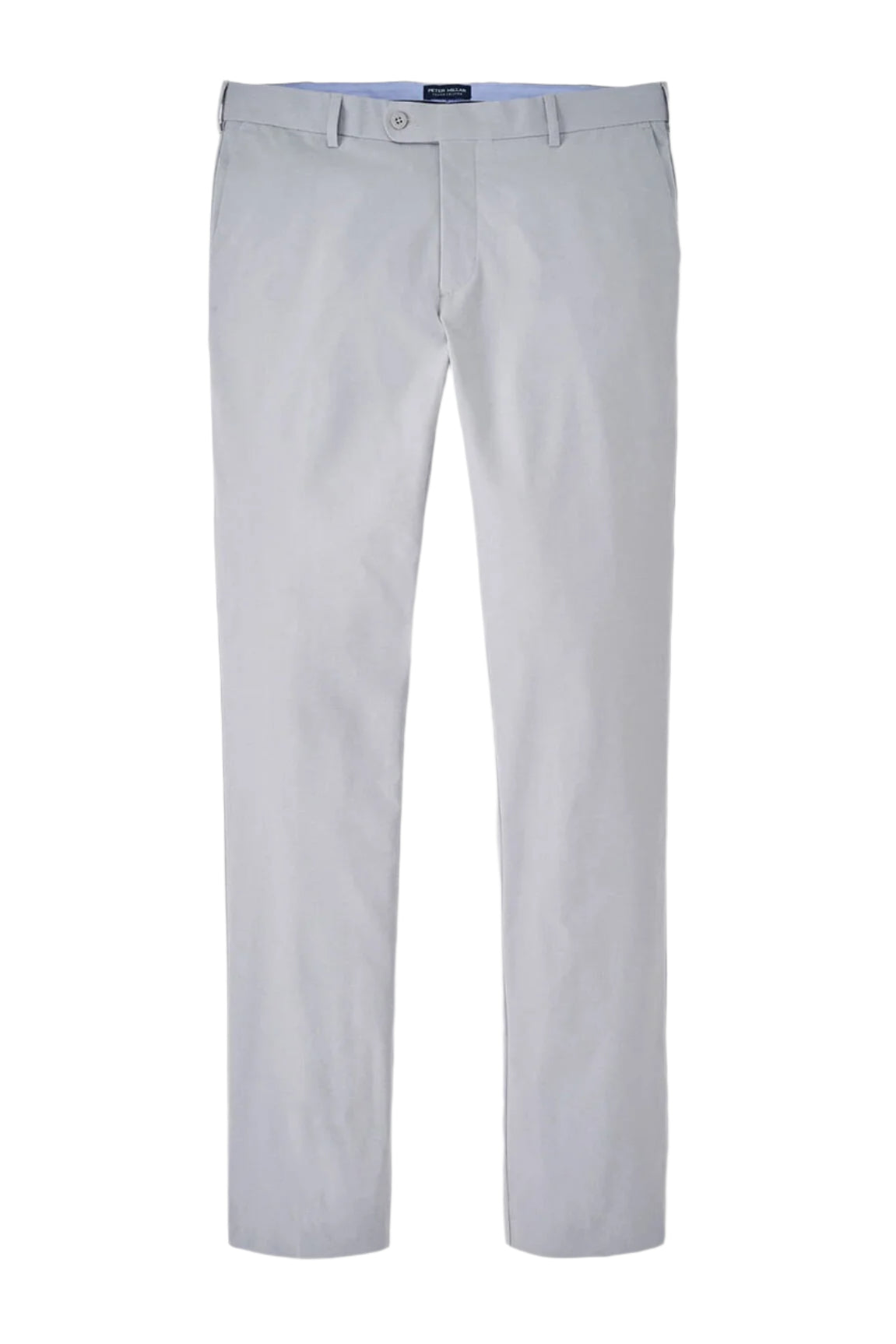 SURGE PERFORMANCE TROUSER
novaman