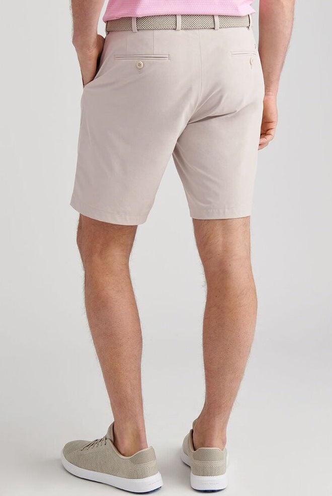 SURGE PERFORMANCE SHORT - Shorts - Novaman