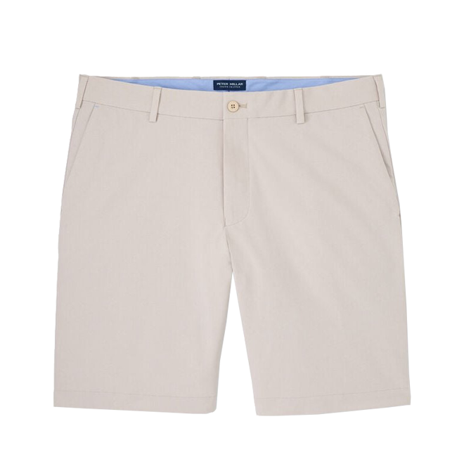 SURGE PERFORMANCE SHORT - Shorts - Novaman