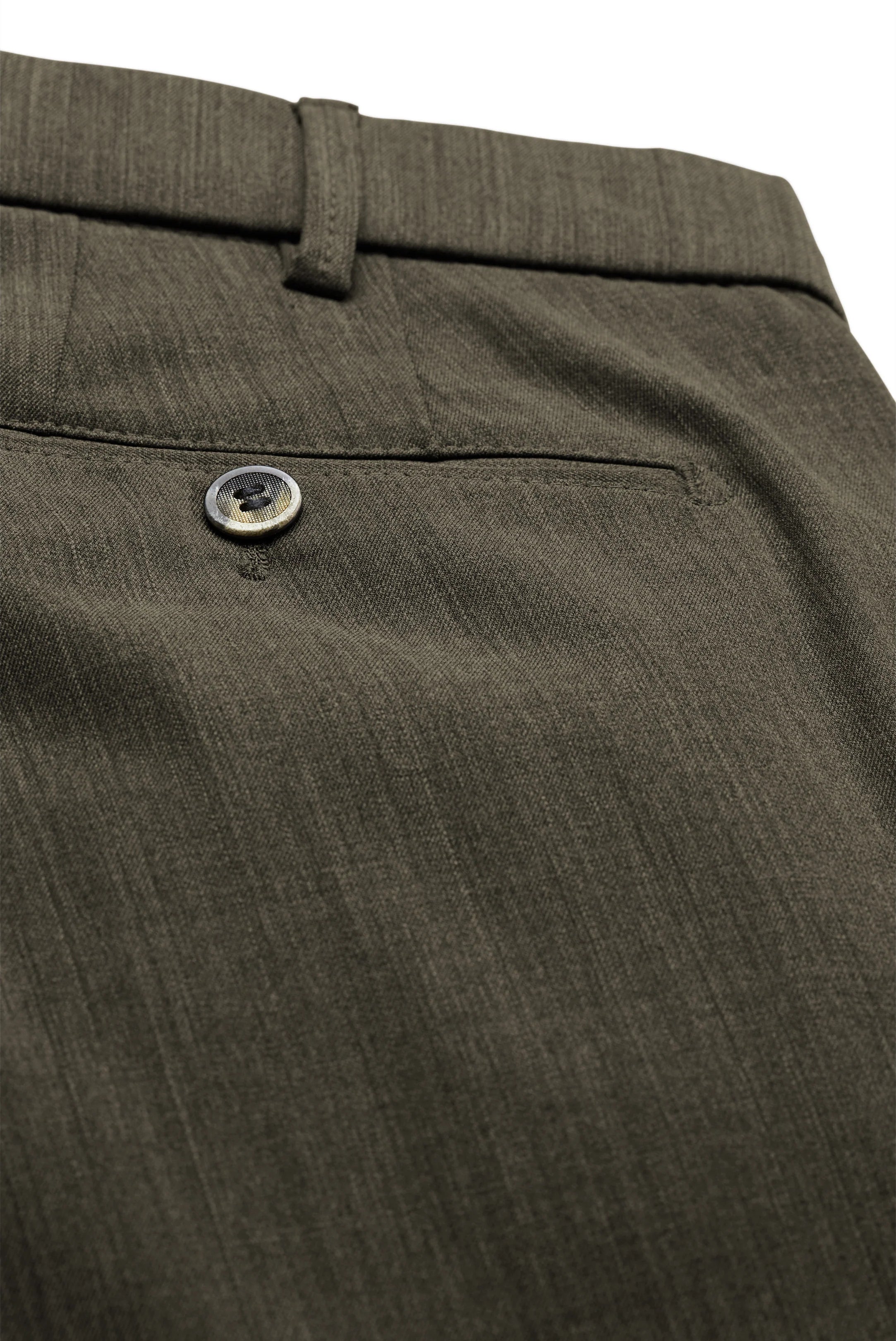 BONN PANT - Pants - Novaman