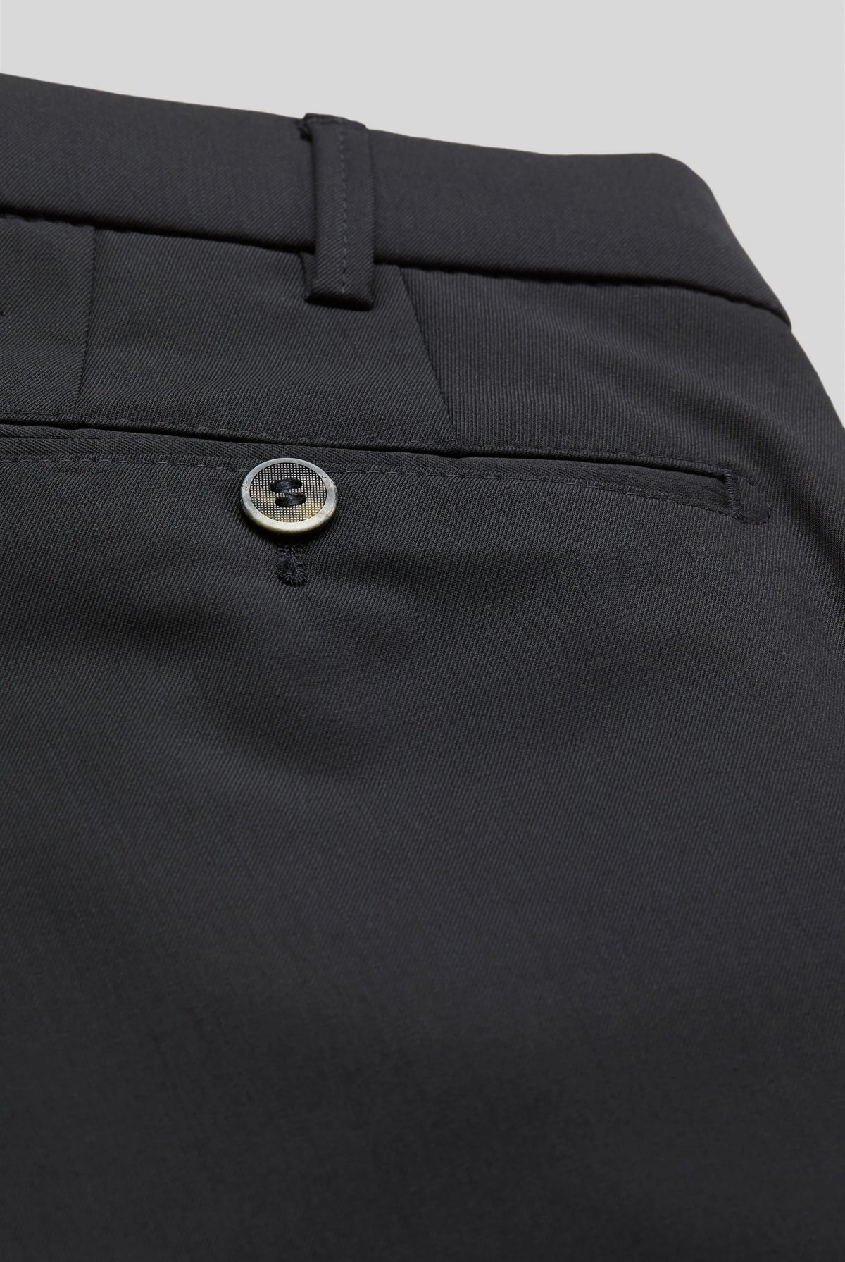 BONN PANT - Pants - Novaman