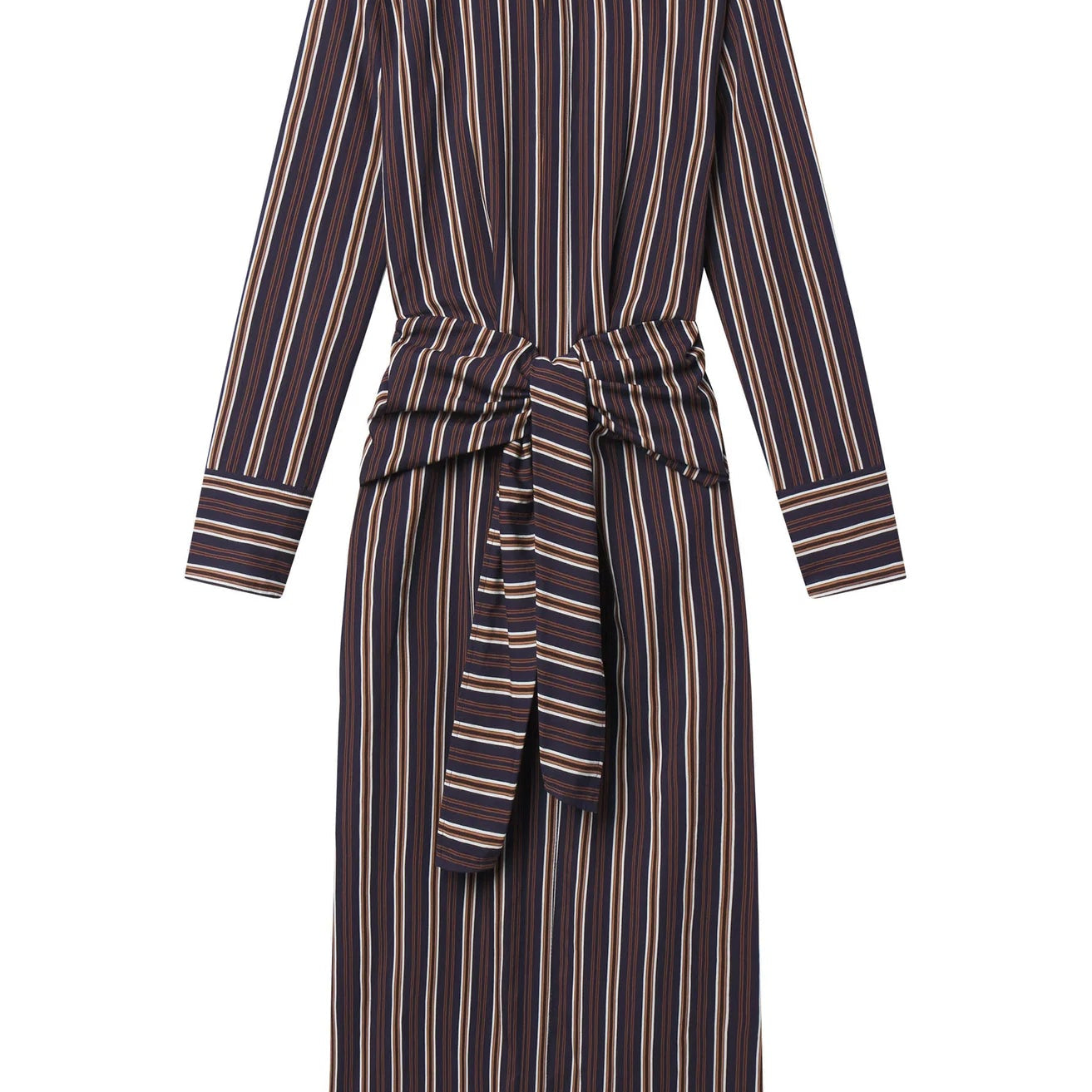 MILA DRESS - Dresses - Sassanova