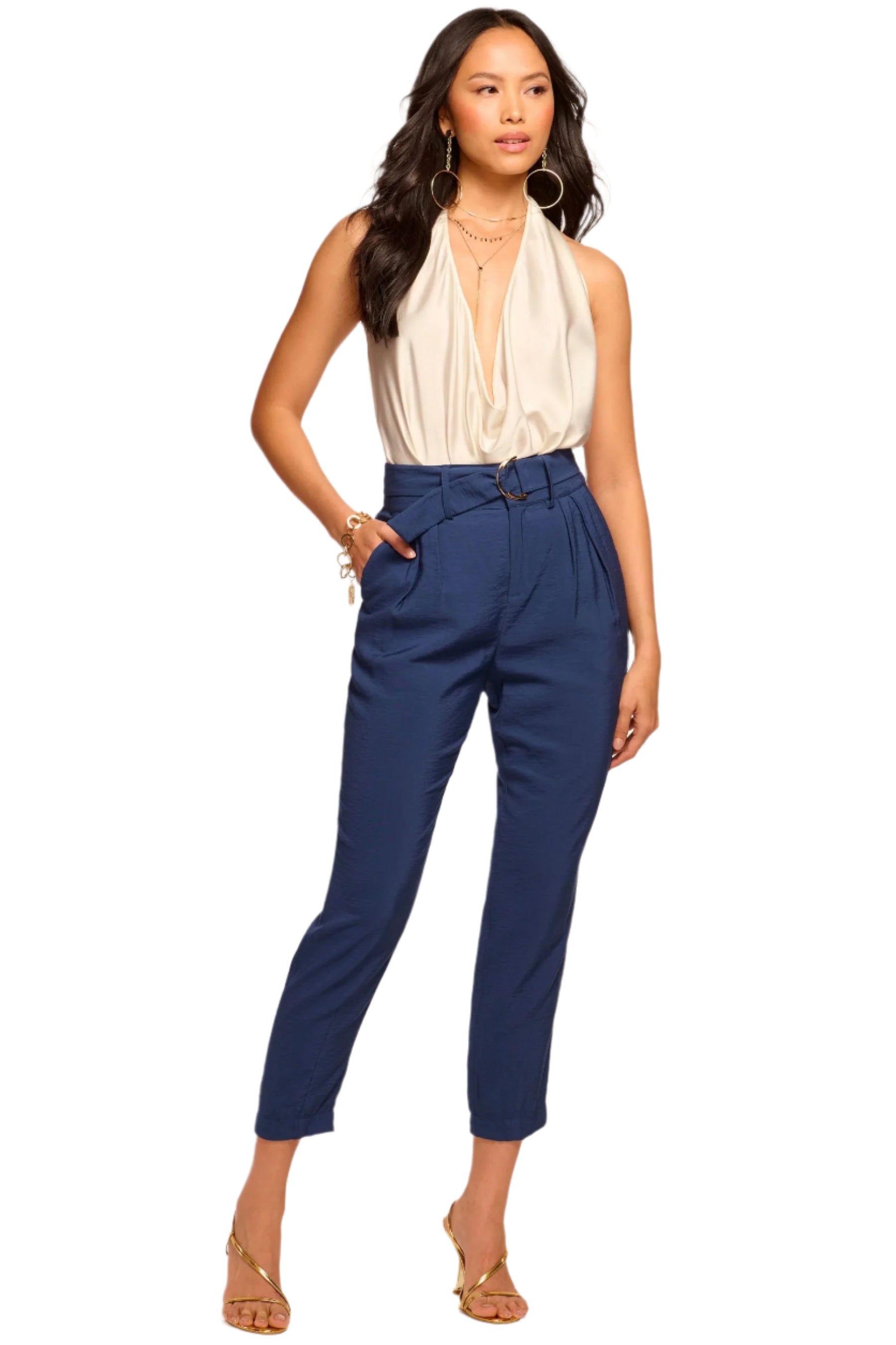 MILEYPANTS - Sassanova2