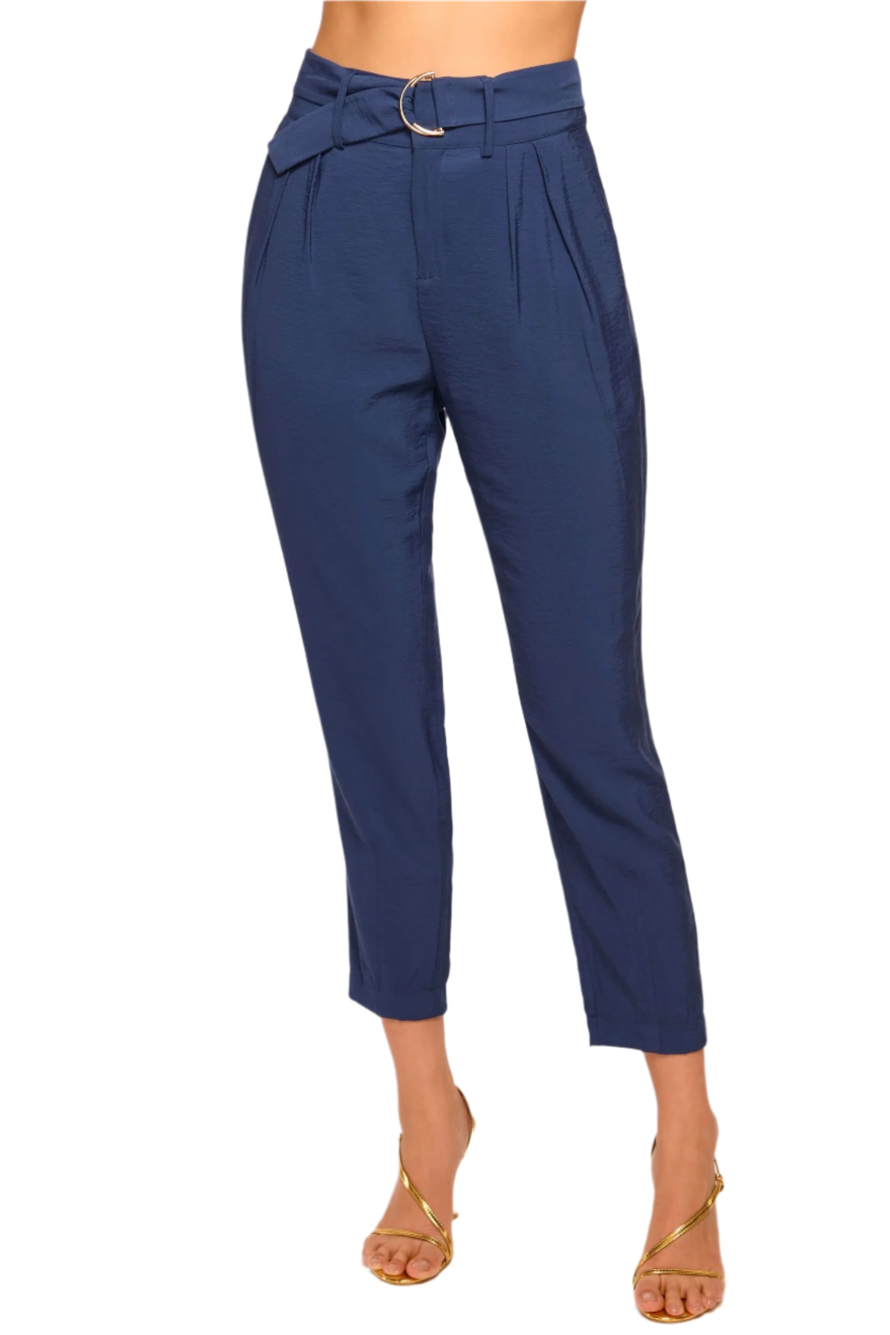 MILEY PANT- Sassanova1