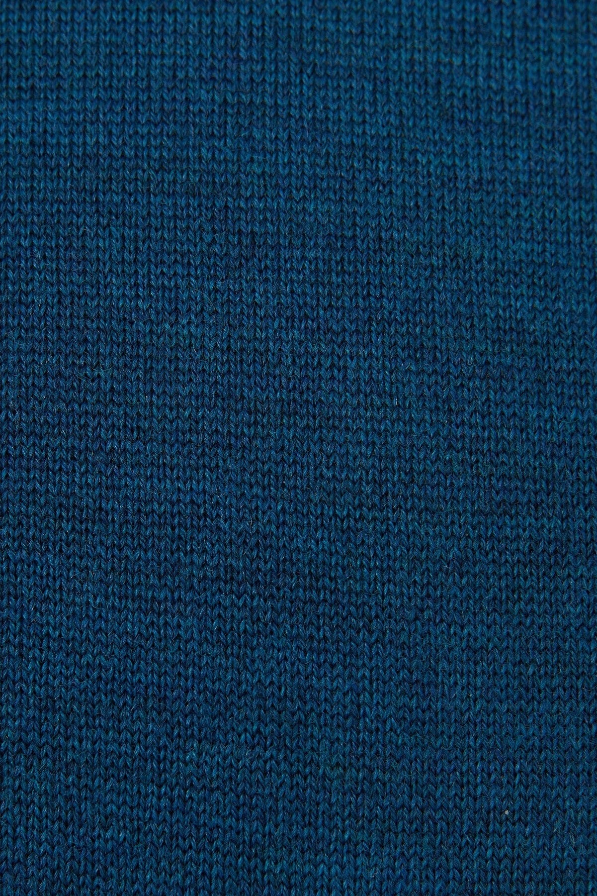 MARSHALL MERINO 1/4 ZIP SWEATER - Sweaters - NovaMan