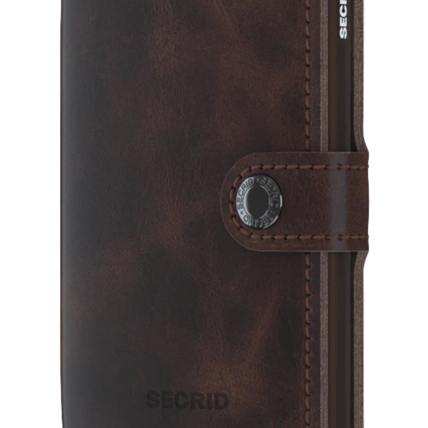 MINIWALLET VINTAGE - wallet -
novaman