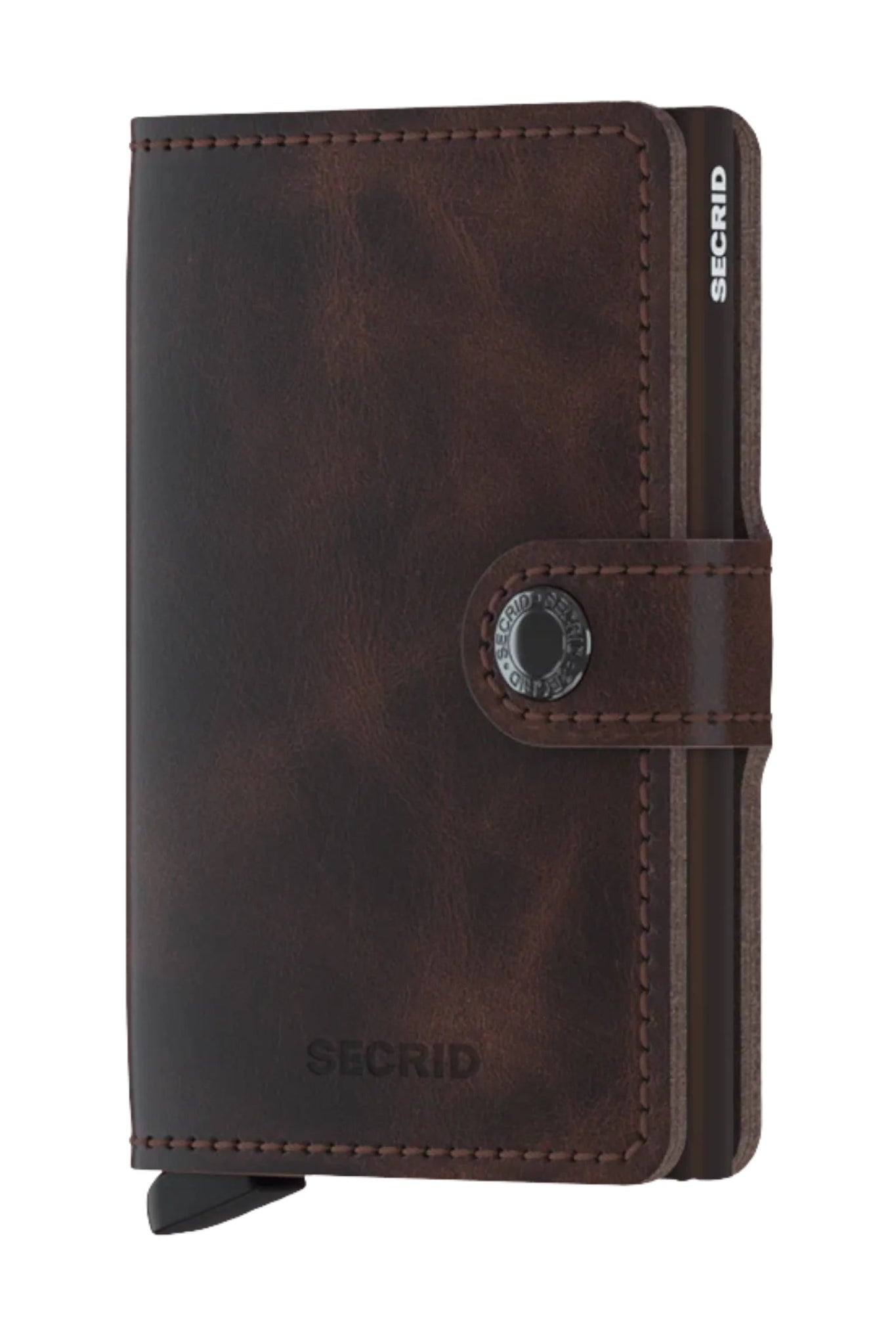 MINIWALLET VINTAGE - wallet -
novaman