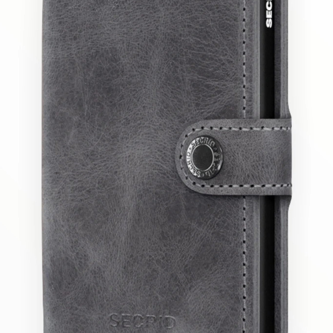 MINIWALLET VINTAGE - wallet -
novaman