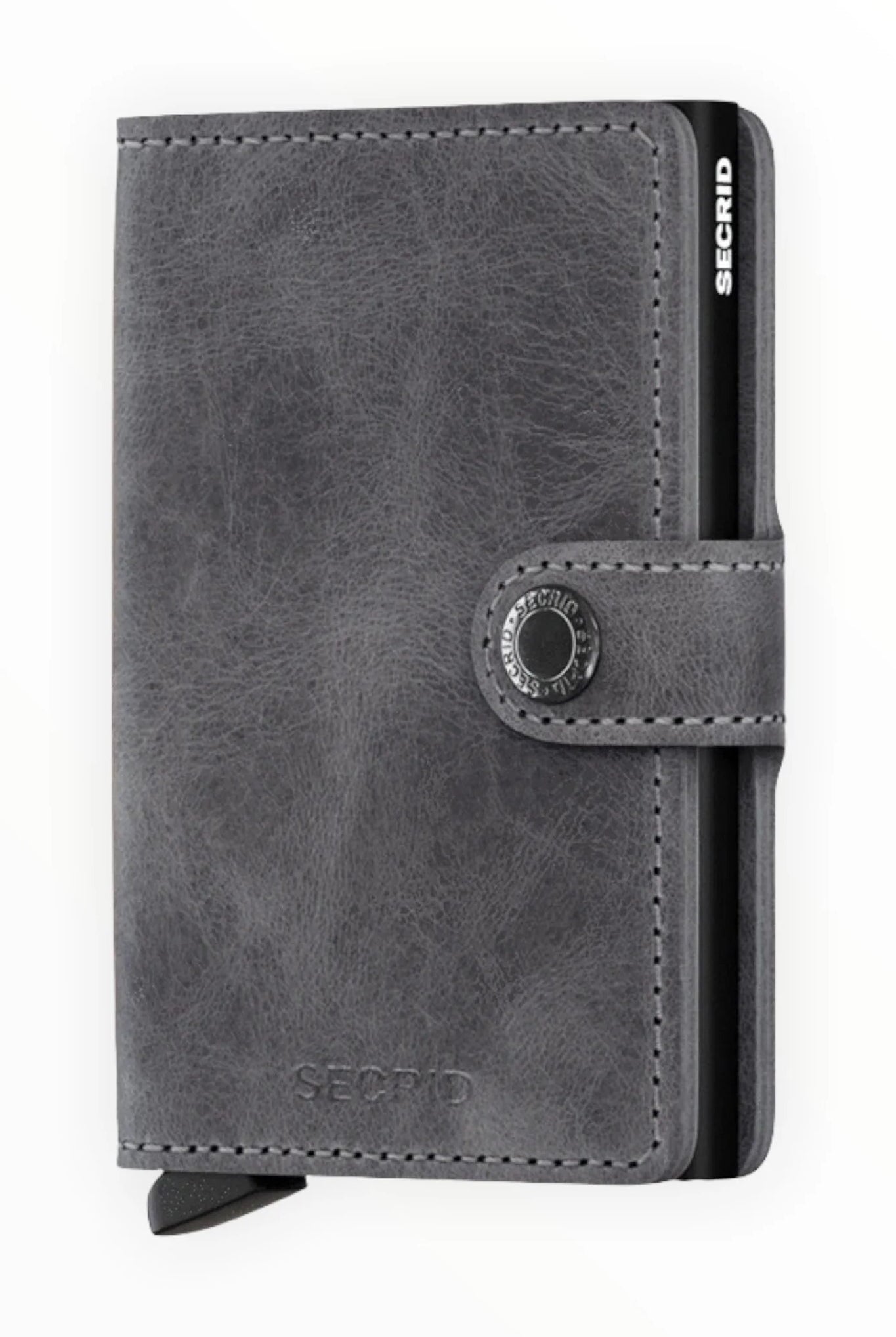 MINIWALLET VINTAGE - wallet -
novaman