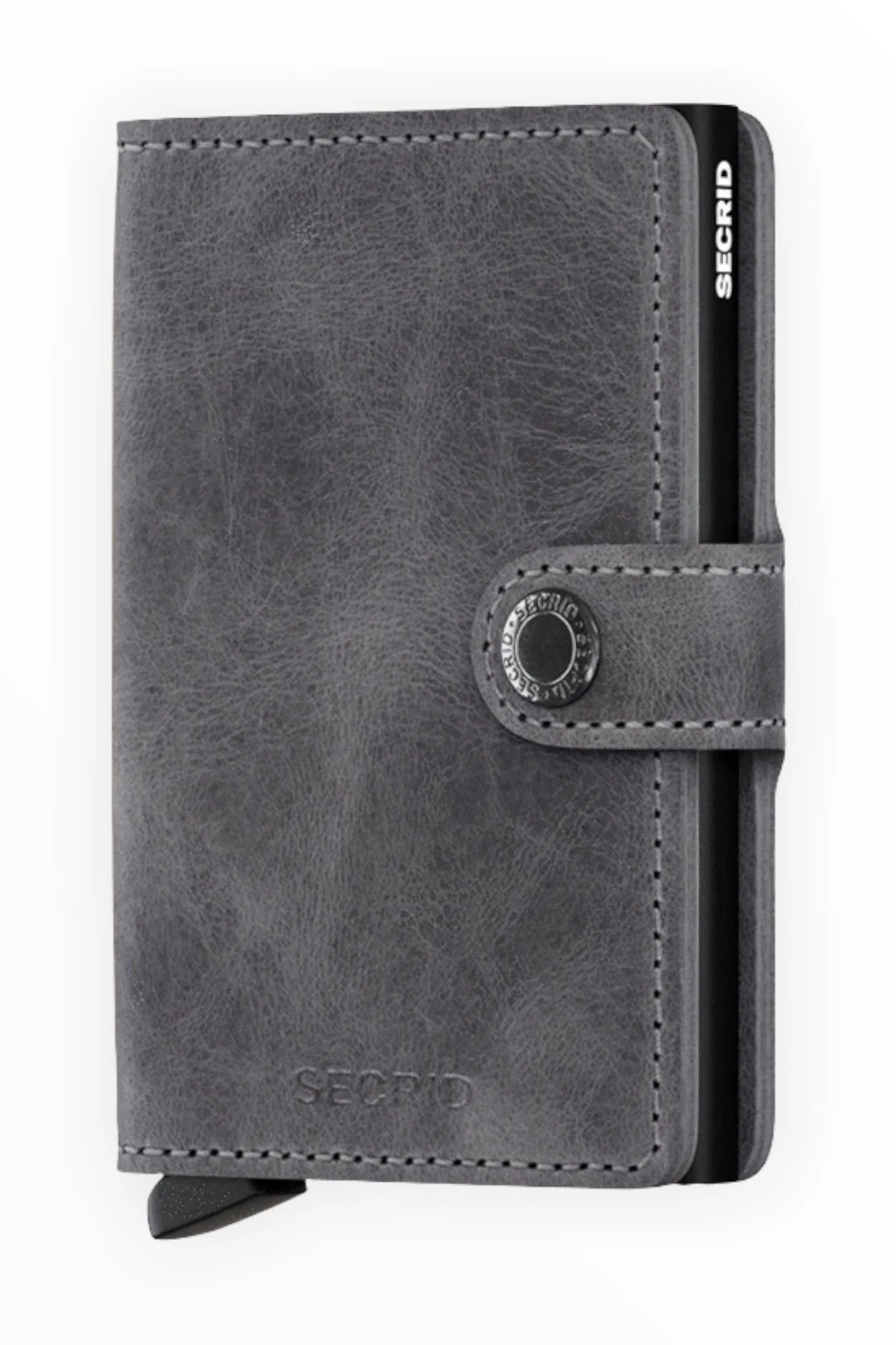 MINIWALLET VINTAGE - wallet -
novaman